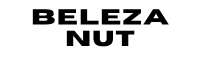 Beleza Nut